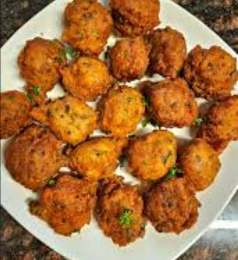 फुरौला (Furaula)